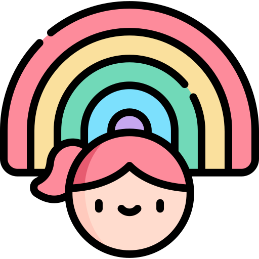 球盟会app官网